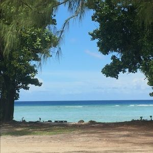 Meet your Posher, Nikole